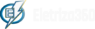 logo_header_eletriza360