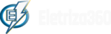 logo_header_eletriza360